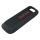 SANDISK 64GB 130MB/s SDCZ490-064G-G46 - 490835 - zdjęcie 4